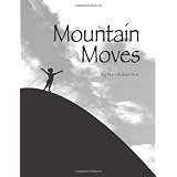 Mountain Moves