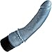 Best 7-Inch Pearl Shine - Blue