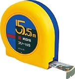 ＫＦ１６－５５ ５．５ｍフリー１６巾５．５ [その他]