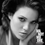 Amanda Leigh (plus 2 Bonus Tracks, "Fern Dell (Original Demo)" & "Love To Love Me Back (Original Demo)")