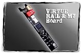 Advantage Paintball Proto Matrix Rail / M7 Virtue Board
