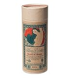 Jasmine Hair Powder 4.5 oz by Lulu Organics