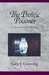 The Prolific Poisoner: An Heimdal Nacht Mystery