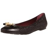 [マークバイマークジェイコブス] MARC BY MARC JACOBS 626070
