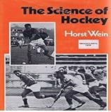 The science of hockey