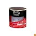 Olay Regenerist Night Recovery Moisturizing Treatment, 1.7 Ounce