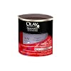 Olay Regenerist Night Recovery Moisturizing Treatment, 1.7 Ounce