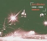 Art Blakey (1956 - 1958)