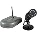 Wireless Outdoor Color IR Security Camera System