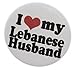 I Love my Lebanese Husband 2.25