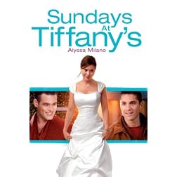 Sundays At Tiffany's