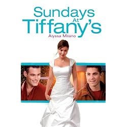 Sundays At Tiffany's