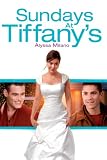 Sundays At Tiffany`s