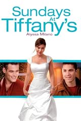 play video on Amazon Instant Video