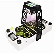 Ideal Glow Hockey
