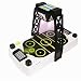 Ideal Glow Hockey