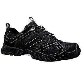 Shimano Men's Mountain Bike Shoes - SH-MT32L