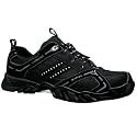 Shimano Men's Mountain Bike Shoes - SH-MT32L
