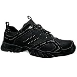 Shimano Men's Mountain Bike Shoes - SH-MT32L