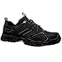 Shimano Men's Mountain Bike Shoes - SH-MT32L