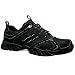 Shimano Men's Mountain Bike Shoes - SH-MT32L