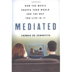 Mediated