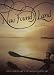 Book New Found Land: Lewis and Clark's Voyage of Discovery