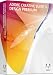 Software : Production Premium CS3 Student Edition French (Mac)