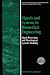 Signals and Systems in Biomedical Engineering: Signal Processing and Physiological Systems Modeling (Topics in Biomedical Engineering)