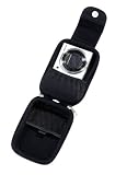 Produkt-Bild: digiETUI Hartschalen Kameratasche NIKON&nbsp; S4150 / S3100 / S6150 / S6200