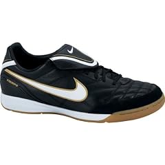 Nike Tiempo Mystic III IC 366184