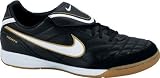 Produkt-Bild: Nike Tiempo Mystic III IC 366184
