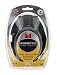 Monster Standard Thx Certified Hdmi Cable (128203)