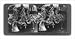 Historic Print (L): Sylph-like forms in the sculptor's marble, World's Fair, St. Loui...