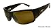Maui Jim World Cup Polarized Sunglasses