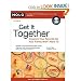 Books : Get It Together: Organize Your Records So Your Family Won't Have To [Paperbac
