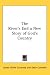 Books : The River's End a New Story of God's Country