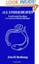 All Under Heaven: Transforming Paradigms in Confucian-Christian Dial (Suny Series in Chinese Philosophy and Culture)