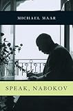 Speak, Nabokov