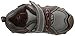 pediped Flex Justin Mid-Cut Boot (Toddler/Little Kid/Big Kid)