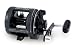 TR-1000LD Charter Special Level-Wind Reel