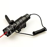 リアルセラ REALCERA 赤外線照準器 レーザーサイト レーザーポインティング 器具 ライト [並行輸入品]