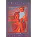 Fantastic South-African Literature