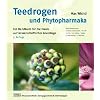 Teedrogen und Phytopharmaka: Ein Handbuch f�r die Praxis auf wissenschaftlicher Grundlage