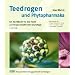 Teedrogen und Phytopharmaka: Ein Handbuch f�r die Praxis auf wissenschaftlicher Grundlage