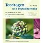 Teedrogen und Phytopharmaka: Ein Handbuch f�r die Praxis auf wissenschaftlicher Grundlage