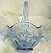 Fenton Glass