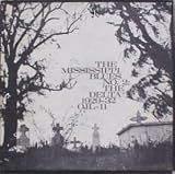 The Mississippi Blues Number 2