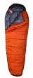 Kelty Little Tree CloudLoft 20-Degree Junior Sleeping Bag
