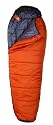 Kelty Little Tree CloudLoft 20-Degree Junior Sleeping Bag
